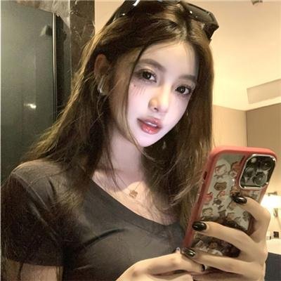青河绝恋