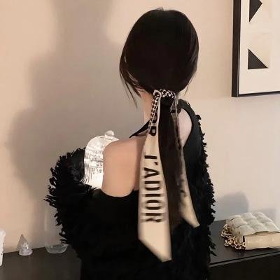 爱情配方