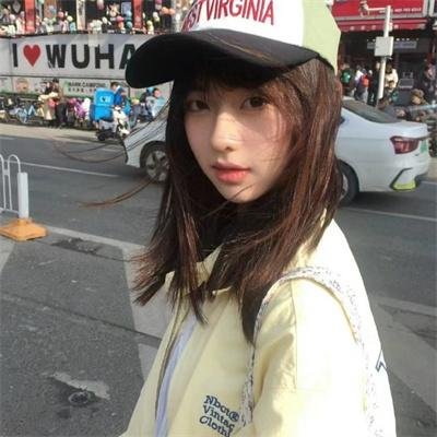 影子恋人