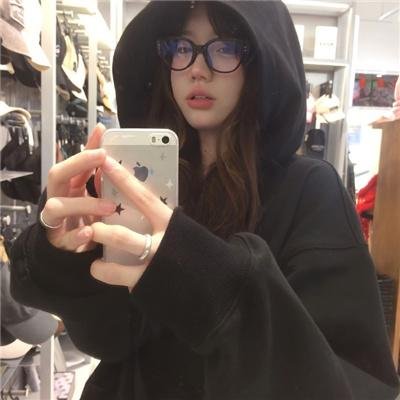 我是布莱克
