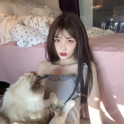 潮起两江