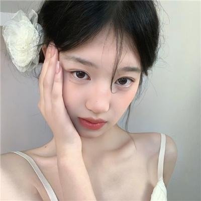 月之花园