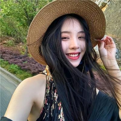 偶然的田园日记