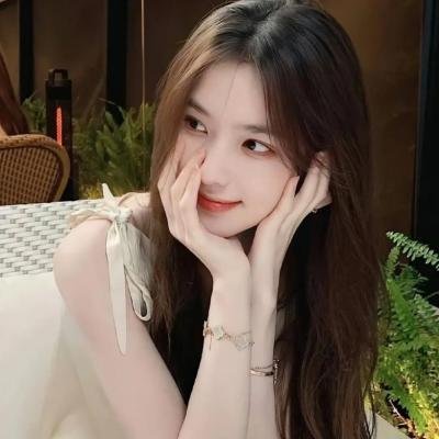 摄影师贝尔蒂与海豚零距离