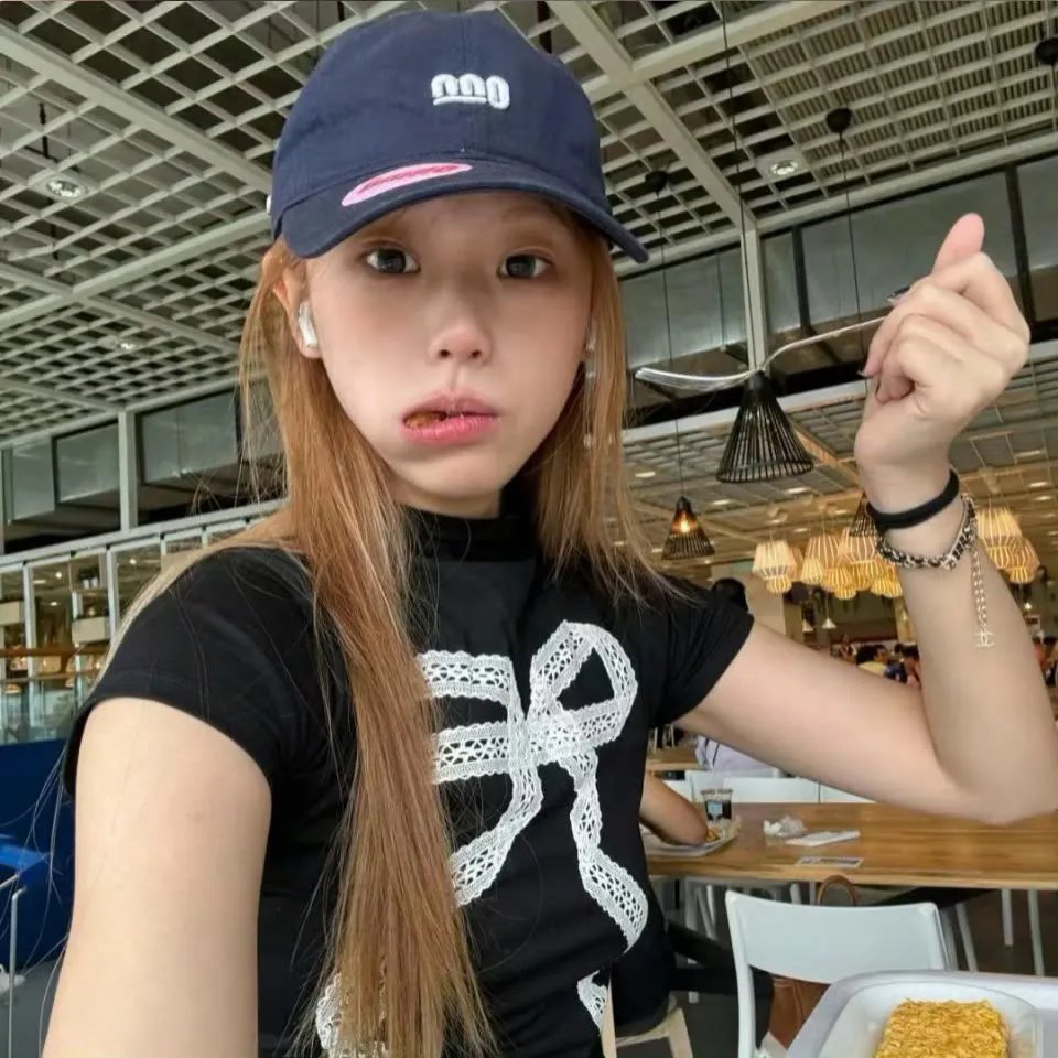 核子弹头