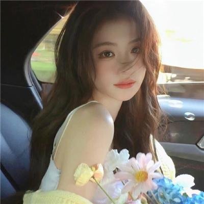 姐妹老板