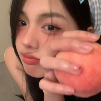 仇恨透视