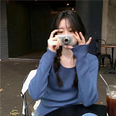 玩家:暗影威胁