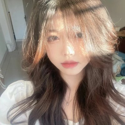 交班替补妻