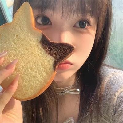 燃烧