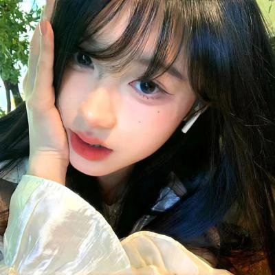 非妈妈白书