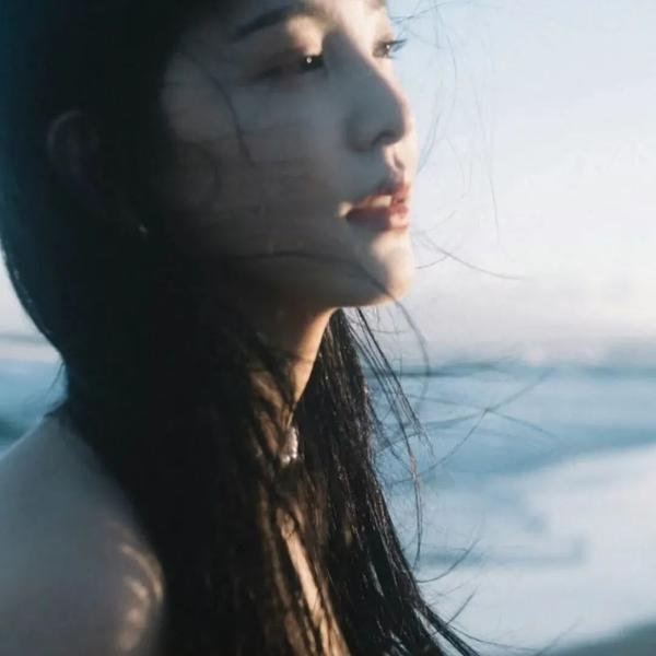 让世界充满爱