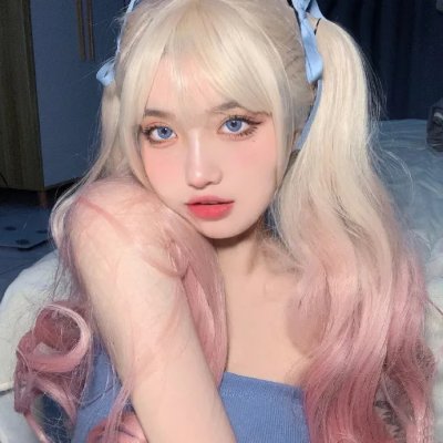 黑森灵