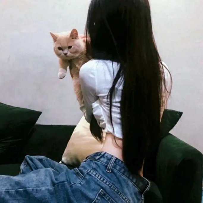 清洁工第三季
