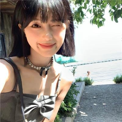 神探南茜