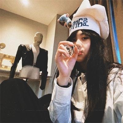 玫瑰小天使