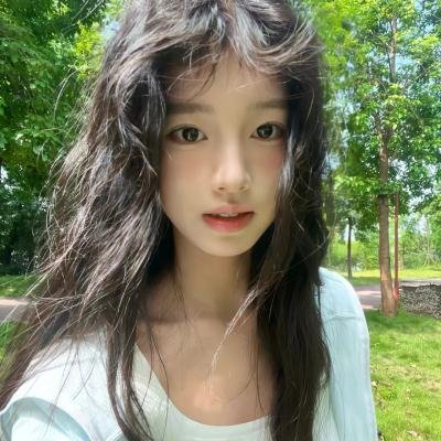 巴顿·芬克