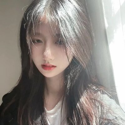 监狱不设防
