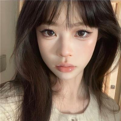 精神病姊妹花