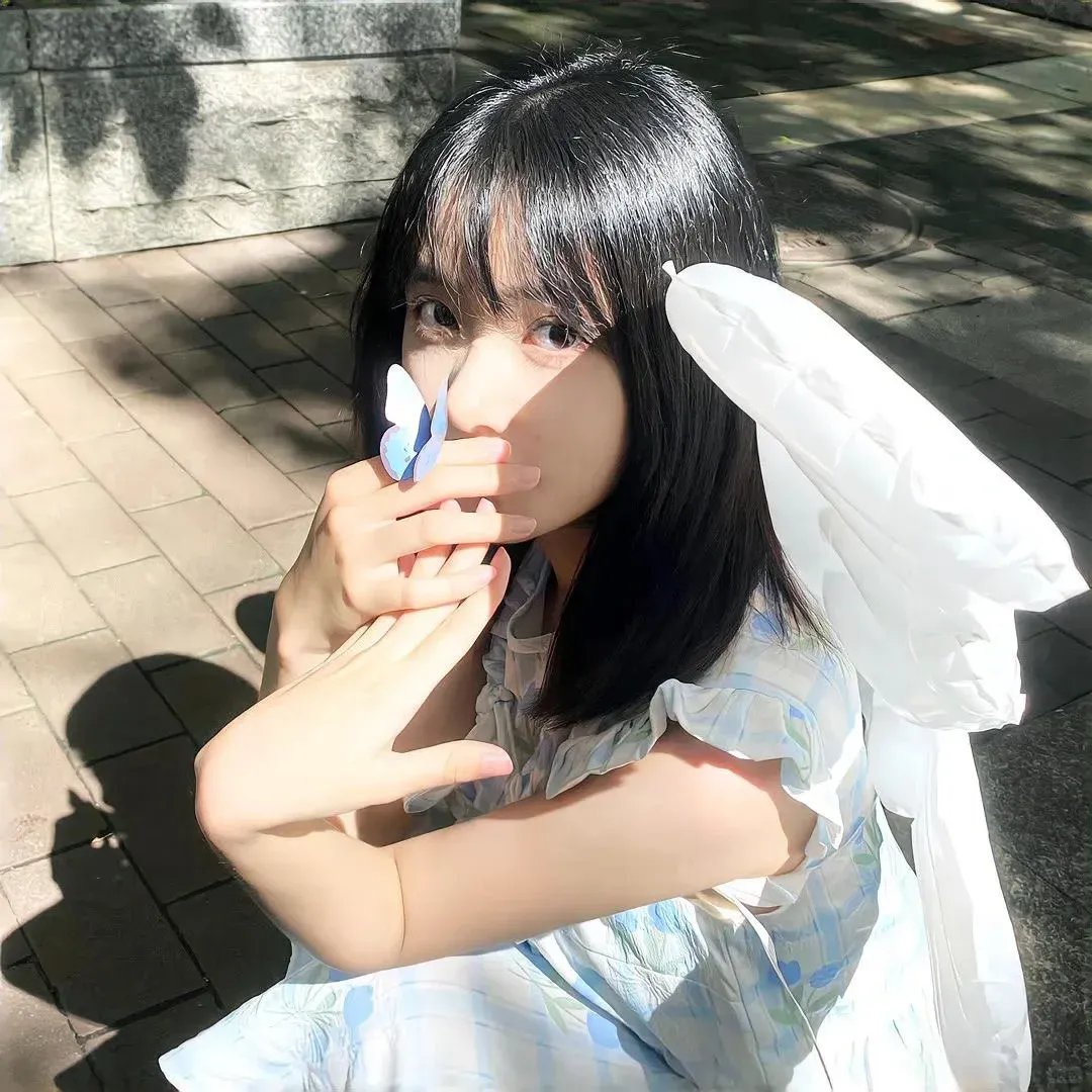 爱得其所