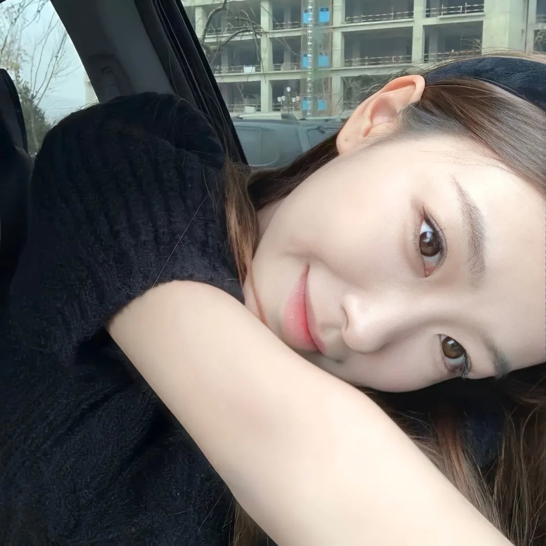 无忧的过客