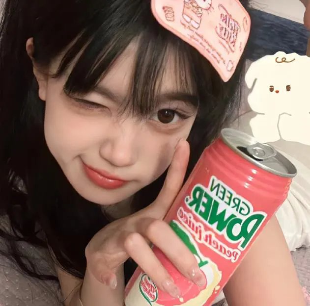 我生命中最好的夏天